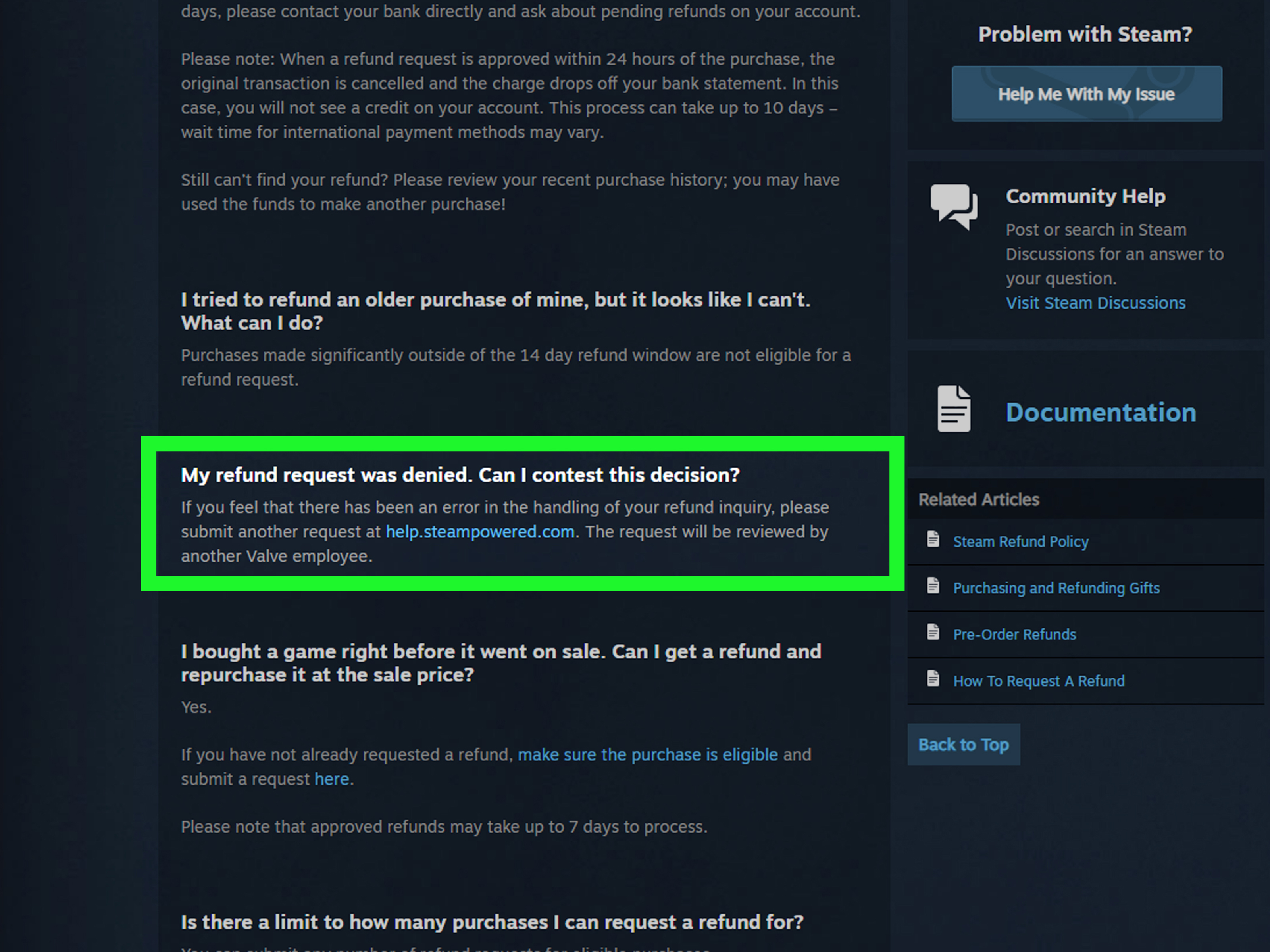 how to sell multiple items on steam